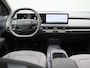 Kia EV3 Plus 81.4 kWh | Stoelverwarming | Camera | Keyless | Navi | Clima | Adapt.Cruise |