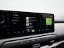 Kia EV3 Plus 81.4 kWh | Stoelverwarming | Camera | Keyless | Navi | Clima | Adapt.Cruise |
