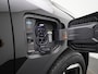 Kia EV3 Plus 81.4 kWh | Stoelverwarming | Camera | Keyless | Navi | Clima | Adapt.Cruise |