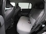 Kia EV3 Plus 81.4 kWh | Stoelverwarming | Camera | Keyless | Navi | Clima | Adapt.Cruise |
