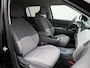 Kia EV3 Plus 81.4 kWh | Stoelverwarming | Camera | Keyless | Navi | Clima | Adapt.Cruise |