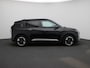 Kia EV3 Plus 81.4 kWh | Stoelverwarming | Camera | Keyless | Navi | Clima | Adapt.Cruise |