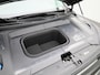 Kia EV3 Plus 81.4 kWh | Stoelverwarming | Camera | Keyless | Navi | Clima | Adapt.Cruise |