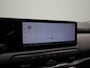 Kia EV3 Plus 81.4 kWh | Stoelverwarming | Camera | Keyless | Navi | Clima | Adapt.Cruise |