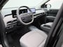Kia EV3 Plus 81.4 kWh | Stoelverwarming | Camera | Keyless | Navi | Clima | Adapt.Cruise |