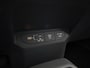 Kia EV3 Plus 81.4 kWh | Stoelverwarming | Camera | Keyless | Navi | Clima | Adapt.Cruise |