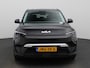 Kia EV3 Plus 81.4 kWh | Stoelverwarming | Camera | Keyless | Navi | Clima | Adapt.Cruise |