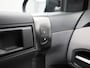 Kia EV3 Plus 81.4 kWh | Stoelverwarming | Camera | Keyless | Navi | Clima | Adapt.Cruise |