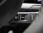 Kia EV3 Plus 81.4 kWh | Stoelverwarming | Camera | Keyless | Navi | Clima | Adapt.Cruise |