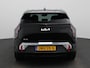 Kia EV3 Plus 81.4 kWh | Stoelverwarming | Camera | Keyless | Navi | Clima | Adapt.Cruise |