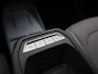 Kia EV3 Plus 81.4 kWh | Stoelverwarming | Camera | Keyless | Navi | Clima | Adapt.Cruise |