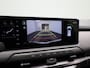 Kia EV3 Plus 81.4 kWh | Stoelverwarming | Camera | Keyless | Navi | Clima | Adapt.Cruise |