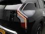 Kia EV3 Plus 81.4 kWh | Stoelverwarming | Camera | Keyless | Navi | Clima | Adapt.Cruise |