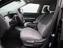 Kia EV3 Plus 81.4 kWh | Stoelverwarming | Camera | Keyless | Navi | Clima | Adapt.Cruise |