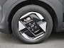 Kia EV3 Plus 81.4 kWh | Stoelverwarming | Camera | Keyless | Navi | Clima | Adapt.Cruise |