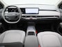 Kia EV3 Plus 81.4 kWh | Stoelverwarming | Camera | Keyless | Navi | Clima | Adapt.Cruise |