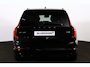 Volvo XC90 T8 Recharge AWD Ultra Dark Exec. Ed. - Luchtvering - Panorama/schuifdak - IntelliSafe Assist & Surround - 360º Camera - Bowers & Wilkins audio - Adaptieve LED koplampen - Verwarmde voorstoelen, stuur & achterbank - Parkeersensoren voor & achter - Elektr. bedienb. voorstoelen met geheugen - Head up display - Draadloze tel. lader - Extra getint glas - 22' LMV