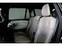 Volvo XC90 T8 Recharge AWD Ultra Dark Exec. Ed. - Luchtvering - Panorama/schuifdak - IntelliSafe Assist & Surround - 360º Camera - Bowers & Wilkins audio - Adaptieve LED koplampen - Verwarmde voorstoelen, stuur & achterbank - Parkeersensoren voor & achter - Elektr. bedienb. voorstoelen met geheugen - Head up display - Draadloze tel. lader - Extra getint glas - 22' LMV