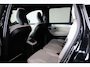 Volvo XC90 T8 Recharge AWD Ultra Dark Exec. Ed. - Luchtvering - Panorama/schuifdak - IntelliSafe Assist & Surround - 360º Camera - Bowers & Wilkins audio - Adaptieve LED koplampen - Verwarmde voorstoelen, stuur & achterbank - Parkeersensoren voor & achter - Elektr. bedienb. voorstoelen met geheugen - Head up display - Draadloze tel. lader - Extra getint glas - 22' LMV