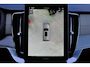 Volvo XC90 T8 Recharge AWD Ultra Dark Exec. Ed. - Luchtvering - Panorama/schuifdak - IntelliSafe Assist & Surround - 360º Camera - Bowers & Wilkins audio - Adaptieve LED koplampen - Verwarmde voorstoelen, stuur & achterbank - Parkeersensoren voor & achter - Elektr. bedienb. voorstoelen met geheugen - Head up display - Draadloze tel. lader - Extra getint glas - 22' LMV