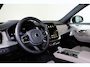 Volvo XC90 T8 Recharge AWD Ultra Dark Exec. Ed. - Luchtvering - Panorama/schuifdak - IntelliSafe Assist & Surround - 360º Camera - Bowers & Wilkins audio - Adaptieve LED koplampen - Verwarmde voorstoelen, stuur & achterbank - Parkeersensoren voor & achter - Elektr. bedienb. voorstoelen met geheugen - Head up display - Draadloze tel. lader - Extra getint glas - 22' LMV