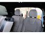 Volvo XC90 T8 Recharge AWD Ultra Dark Exec. Ed. - Luchtvering - Panorama/schuifdak - IntelliSafe Assist & Surround - 360º Camera - Bowers & Wilkins audio - Adaptieve LED koplampen - Verwarmde voorstoelen, stuur & achterbank - Parkeersensoren voor & achter - Elektr. bedienb. voorstoelen met geheugen - Head up display - Draadloze tel. lader - Extra getint glas - 22' LMV