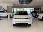Omoda 9 1.5T-GDi SHS-P Premium 5p - FULL OPTIONS - Stoelmassage - Head-up Display - Stoelverkoeling/verwarming - AppleCarplay - Android Auto - 7 jaar of 150.000km garantie