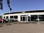 Omoda 9 1.5T-GDi SHS-P Premium 5p - FULL OPTIONS - Stoelmassage - Head-up Display - Stoelverkoeling/verwarming - AppleCarplay - Android Auto - 7 jaar of 150.000km garantie