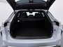 Omoda 9 1.5T-GDi SHS-P Premium 5p - FULL OPTIONS - Stoelmassage - Head-up Display - Stoelverkoeling/verwarming - AppleCarplay - Android Auto - 7 jaar of 150.000km garantie