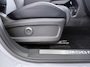 Omoda 9 1.5T-GDi SHS-P Premium 5p - FULL OPTIONS - Stoelmassage - Head-up Display - Stoelverkoeling/verwarming - AppleCarplay - Android Auto - 7 jaar of 150.000km garantie