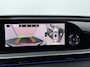 Omoda 9 1.5T-GDi SHS-P Premium 5p - FULL OPTIONS - Stoelmassage - Head-up Display - Stoelverkoeling/verwarming - AppleCarplay - Android Auto - 7 jaar of 150.000km garantie