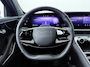 Omoda 9 1.5T-GDi SHS-P Premium 5p - FULL OPTIONS - Stoelmassage - Head-up Display - Stoelverkoeling/verwarming - AppleCarplay - Android Auto - 7 jaar of 150.000km garantie