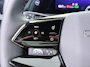 Omoda 9 1.5T-GDi SHS-P Premium 5p - FULL OPTIONS - Stoelmassage - Head-up Display - Stoelverkoeling/verwarming - AppleCarplay - Android Auto - 7 jaar of 150.000km garantie