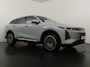 Omoda 9 1.5T-GDi SHS-P Premium 5p - FULL OPTIONS - Stoelmassage - Head-up Display - Stoelverkoeling/verwarming - AppleCarplay - Android Auto - 7 jaar of 150.000km garantie