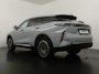 Omoda 9 1.5T-GDi SHS-P Premium 5p - FULL OPTIONS - Stoelmassage - Head-up Display - Stoelverkoeling/verwarming - AppleCarplay - Android Auto - 7 jaar of 150.000km garantie