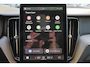 Volvo XC60 T6 Recharge AWD Plus Black Edition - Panorama/schuifdak - IntelliSafe Assist & Surround - 360º Camera - Harman/Kardon audio - Verwarmde voorstoelen, stuur & achterbank - Parkeersensoren voor & achter - Elektr. bedienb. voorstoelen met geheugen - Head up display - Draadloze tel. lader - Extra getint glas - 21' LMV