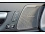 Volvo XC60 T6 Recharge AWD Plus Black Edition - Panorama/schuifdak - IntelliSafe Assist & Surround - 360º Camera - Harman/Kardon audio - Verwarmde voorstoelen, stuur & achterbank - Parkeersensoren voor & achter - Elektr. bedienb. voorstoelen met geheugen - Head up display - Draadloze tel. lader - Extra getint glas - 21' LMV