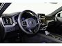 Volvo XC60 T6 Recharge AWD Plus Black Edition - Panorama/schuifdak - IntelliSafe Assist & Surround - 360º Camera - Harman/Kardon audio - Verwarmde voorstoelen, stuur & achterbank - Parkeersensoren voor & achter - Elektr. bedienb. voorstoelen met geheugen - Head up display - Draadloze tel. lader - Extra getint glas - 21' LMV