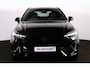 Volvo XC60 T6 Recharge AWD Plus Black Edition - Panorama/schuifdak - IntelliSafe Assist & Surround - 360º Camera - Harman/Kardon audio - Verwarmde voorstoelen, stuur & achterbank - Parkeersensoren voor & achter - Elektr. bedienb. voorstoelen met geheugen - Head up display - Draadloze tel. lader - Extra getint glas - 21' LMV