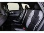 Volvo XC60 T6 Recharge AWD Plus Black Edition - Panorama/schuifdak - IntelliSafe Assist & Surround - 360º Camera - Harman/Kardon audio - Verwarmde voorstoelen, stuur & achterbank - Parkeersensoren voor & achter - Elektr. bedienb. voorstoelen met geheugen - Head up display - Draadloze tel. lader - Extra getint glas - 21' LMV