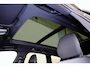 Volvo XC60 T6 Recharge AWD Plus Black Edition - Panorama/schuifdak - IntelliSafe Assist & Surround - 360º Camera - Harman/Kardon audio - Verwarmde voorstoelen, stuur & achterbank - Parkeersensoren voor & achter - Elektr. bedienb. voorstoelen met geheugen - Head up display - Draadloze tel. lader - Extra getint glas - 21' LMV