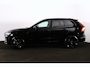 Volvo XC60 T6 Recharge AWD Plus Black Edition - Panorama/schuifdak - IntelliSafe Assist & Surround - 360º Camera - Harman/Kardon audio - Verwarmde voorstoelen, stuur & achterbank - Parkeersensoren voor & achter - Elektr. bedienb. voorstoelen met geheugen - Head up display - Draadloze tel. lader - Extra getint glas - 21' LMV
