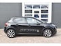 Citroën C3 PureTech 82 Shine Navi | Airco | Parkeerhulp | Camera achter |