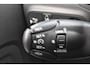 Citroën C3 PureTech 82 Shine Navi | Airco | Parkeerhulp | Camera achter |