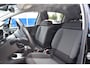 Citroën C3 PureTech 82 Shine Navi | Airco | Parkeerhulp | Camera achter |