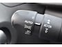 Citroën C3 PureTech 82 Shine Navi | Airco | Parkeerhulp | Camera achter |