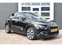 Citroën C3 PureTech 82 Shine Navi | Airco | Parkeerhulp | Camera achter |