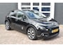 Citroën C3 PureTech 82 Shine Navi | Airco | Parkeerhulp | Camera achter |