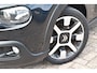 Citroën C3 PureTech 82 Shine Navi | Airco | Parkeerhulp | Camera achter |