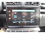 Citroën C3 PureTech 82 Shine Navi | Airco | Parkeerhulp | Camera achter |